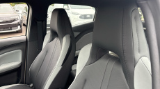 BYD Dolphin Surf 65kW Boost 43kWh 5dr Auto Electric Hatchback